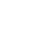 Converge